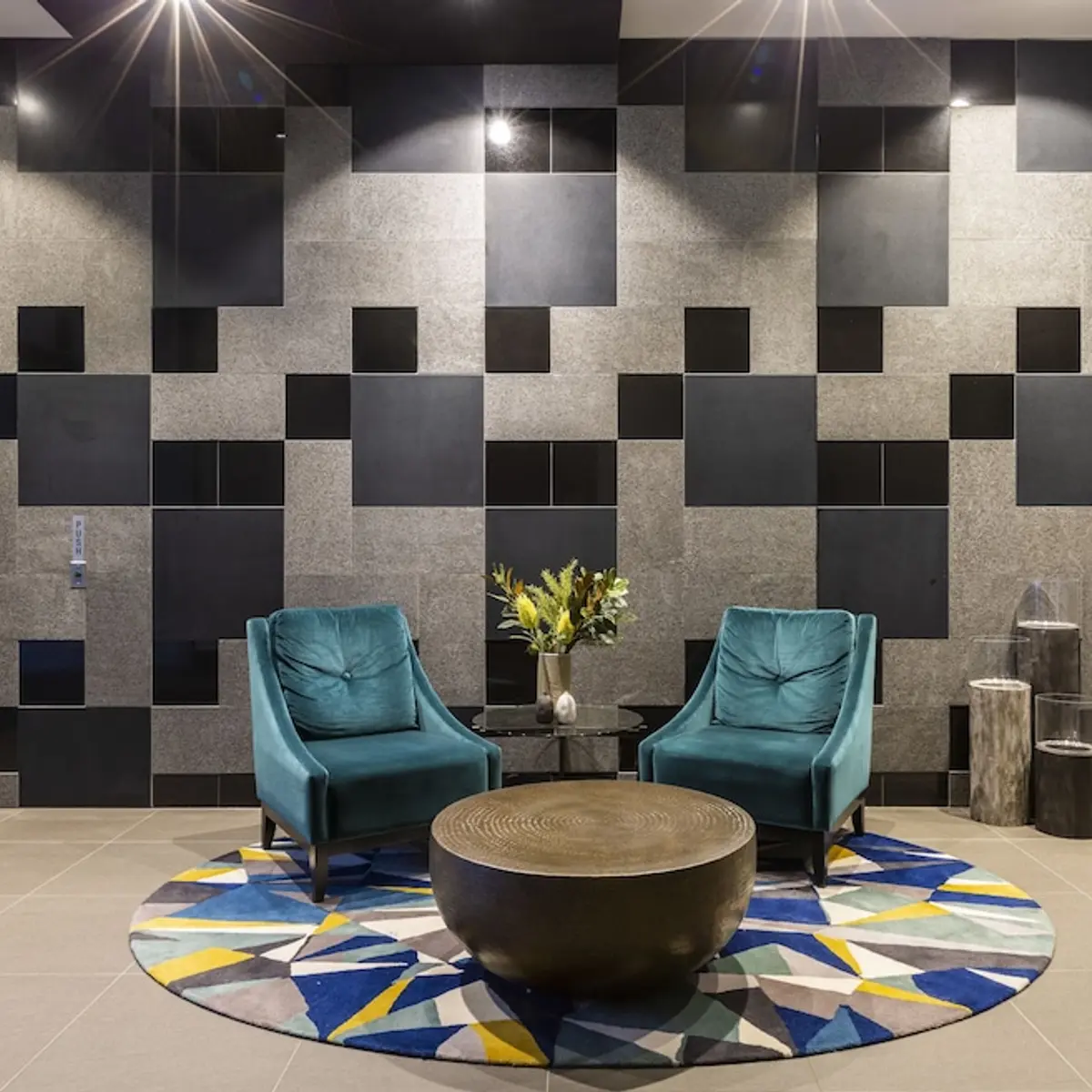 Qube Broadbeach, Broadbeach, Australia 2