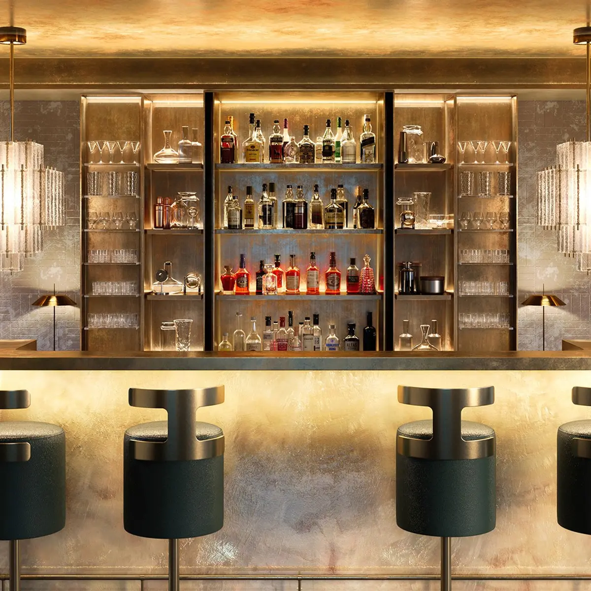 ROKI Collection, Queenstown, New Zealand 7