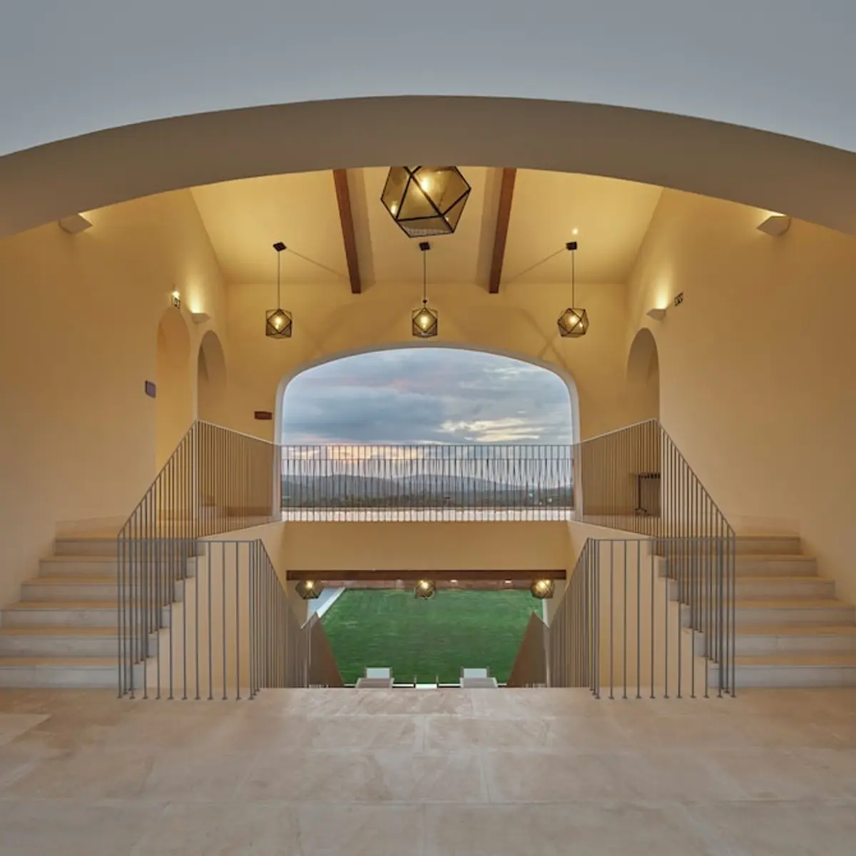 Viceroy At Ombria Algarve, Loulé, Portugal 2
