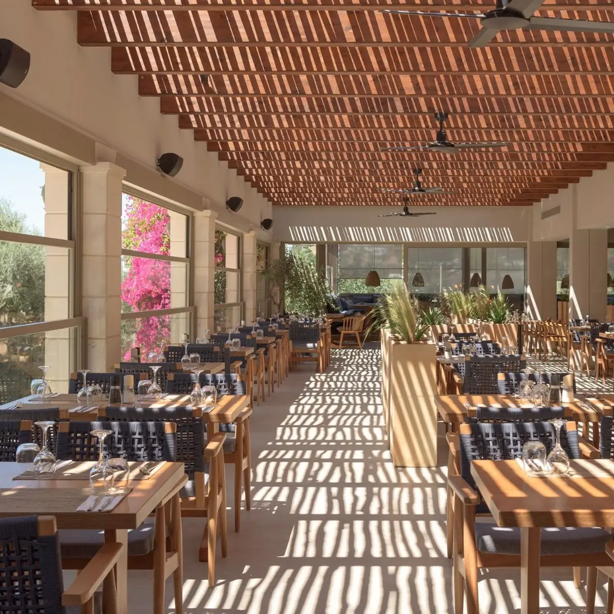Paralos Irini Mare, Crete, Greece 4