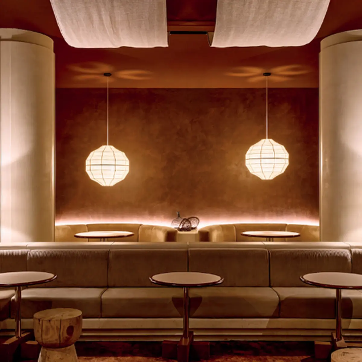 Sofitel Sydney Wentworth, Sydney, New South Wales 5