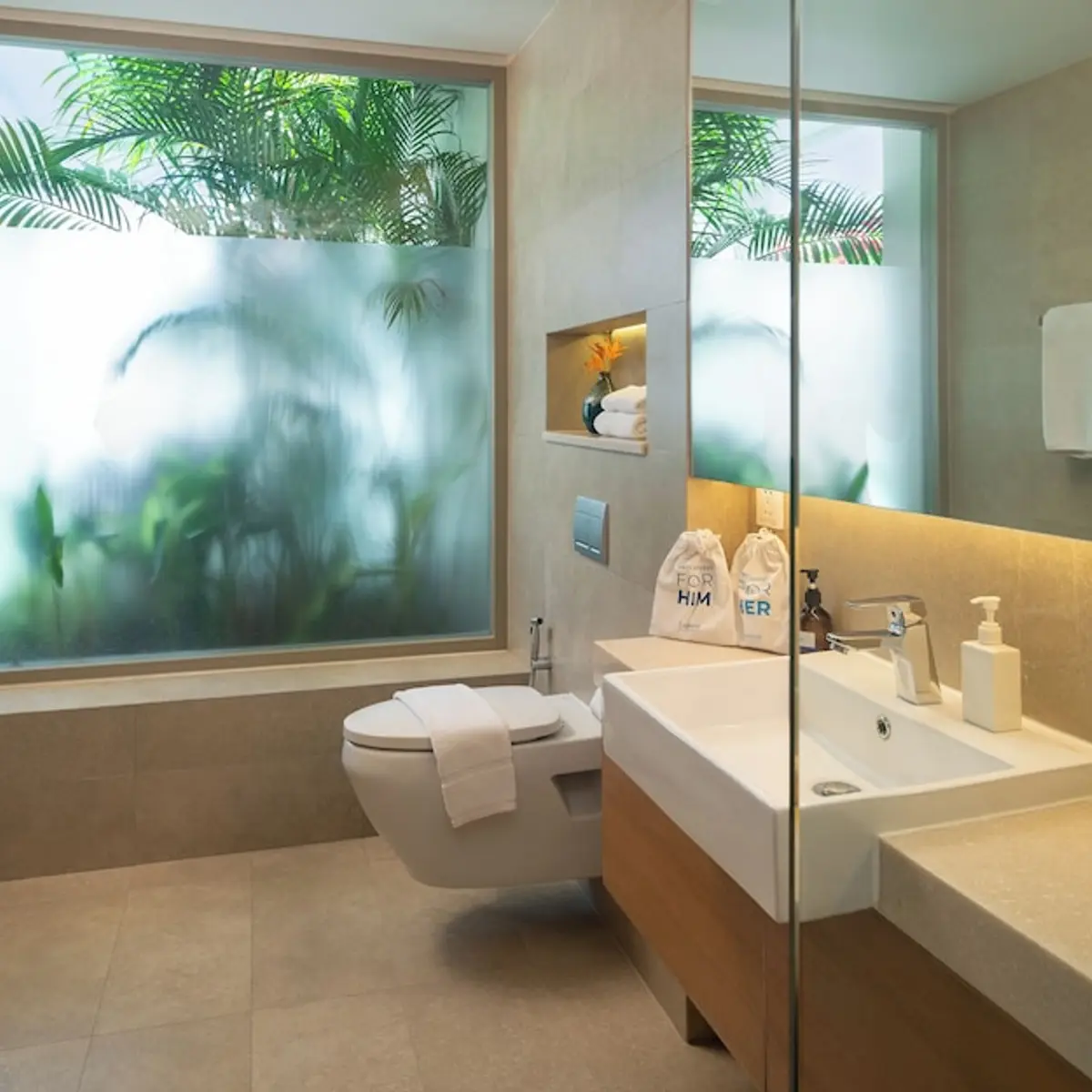 Explorar Koh Samui – Adults Only Resort and Spa, Koh Samui, Thailand 7
