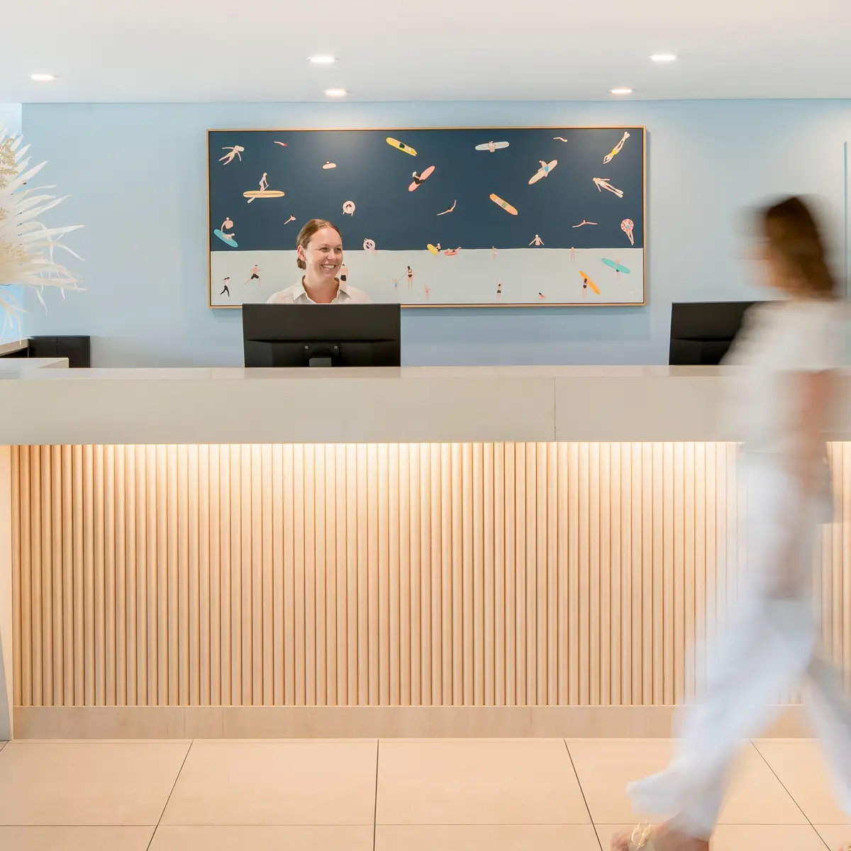 The Sebel Kiama, Kiama, Nouvelle-Galles du Sud 7
