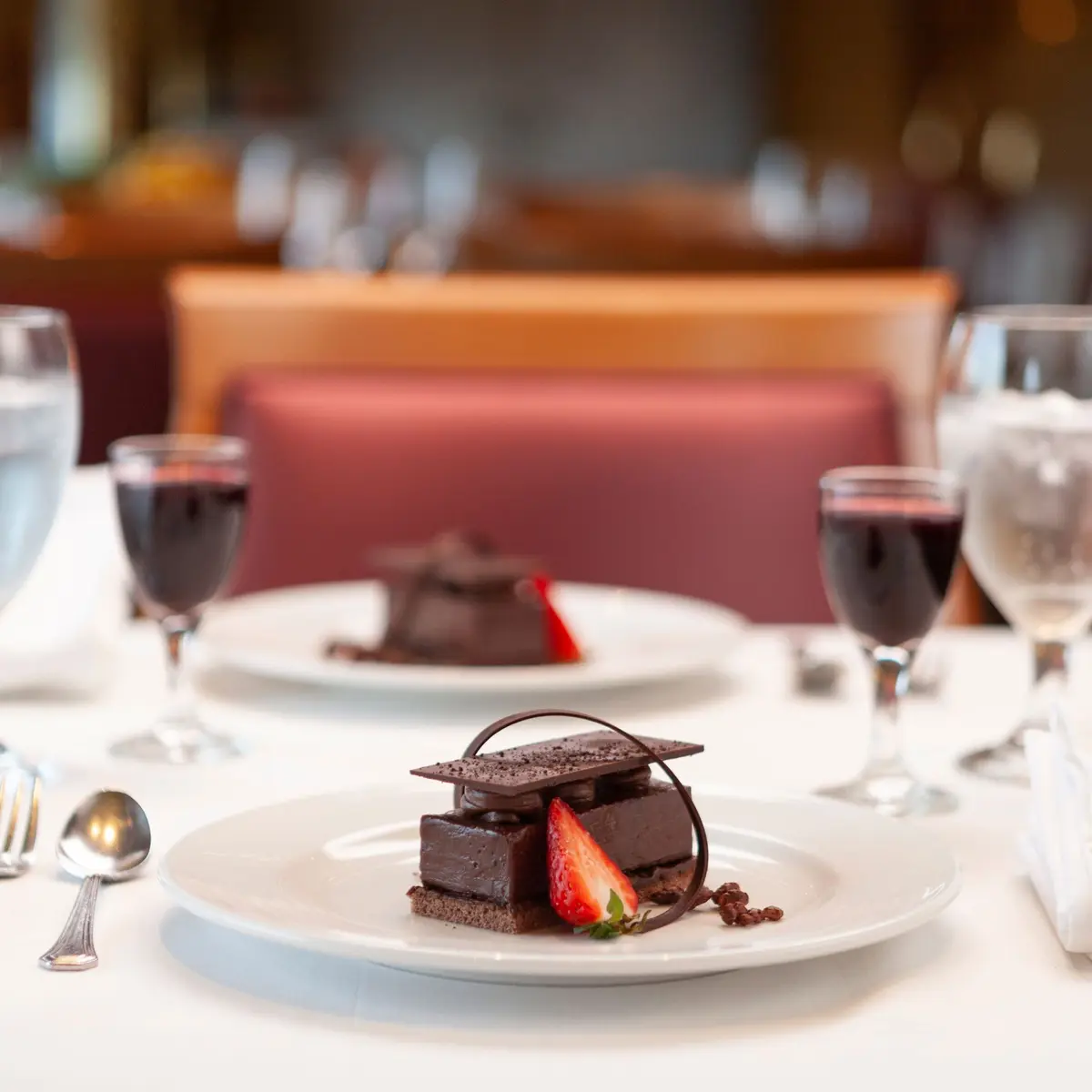 6-Night Brisbane Great Barrier Reef Cruise on Carnival Luminosa with Carnival Luminosa 5