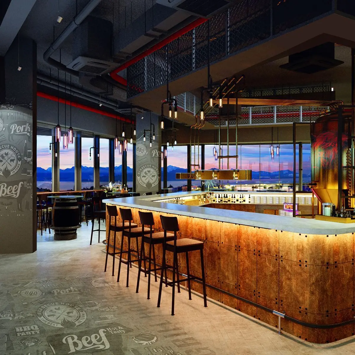 Pullman Phu Quoc Beach Resort, Phu Quoc, Vietnam 2