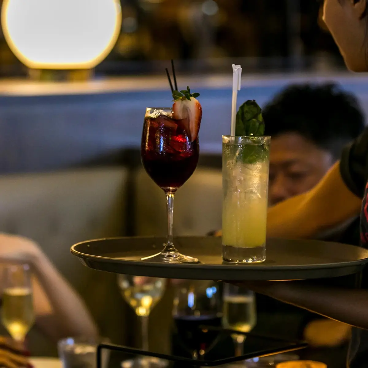 OUTRIGGER Waikīkī Paradise Hotel, Honolulu, Hawaii 8