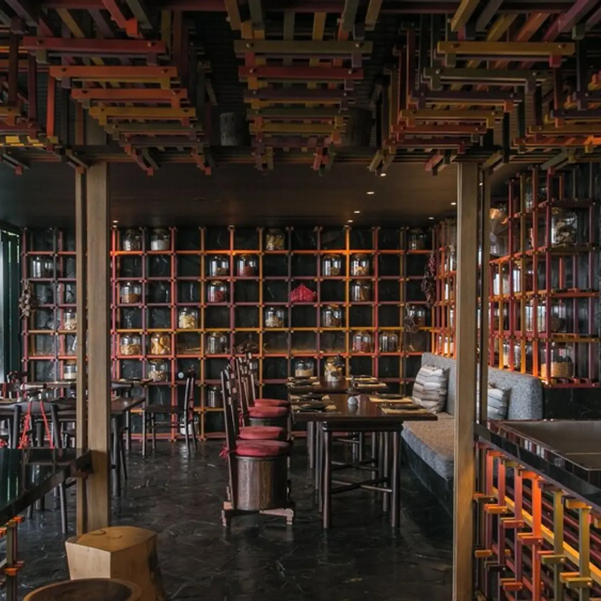 Barcelo Coconut Island Phuket, Maprao Island, Thailand 6