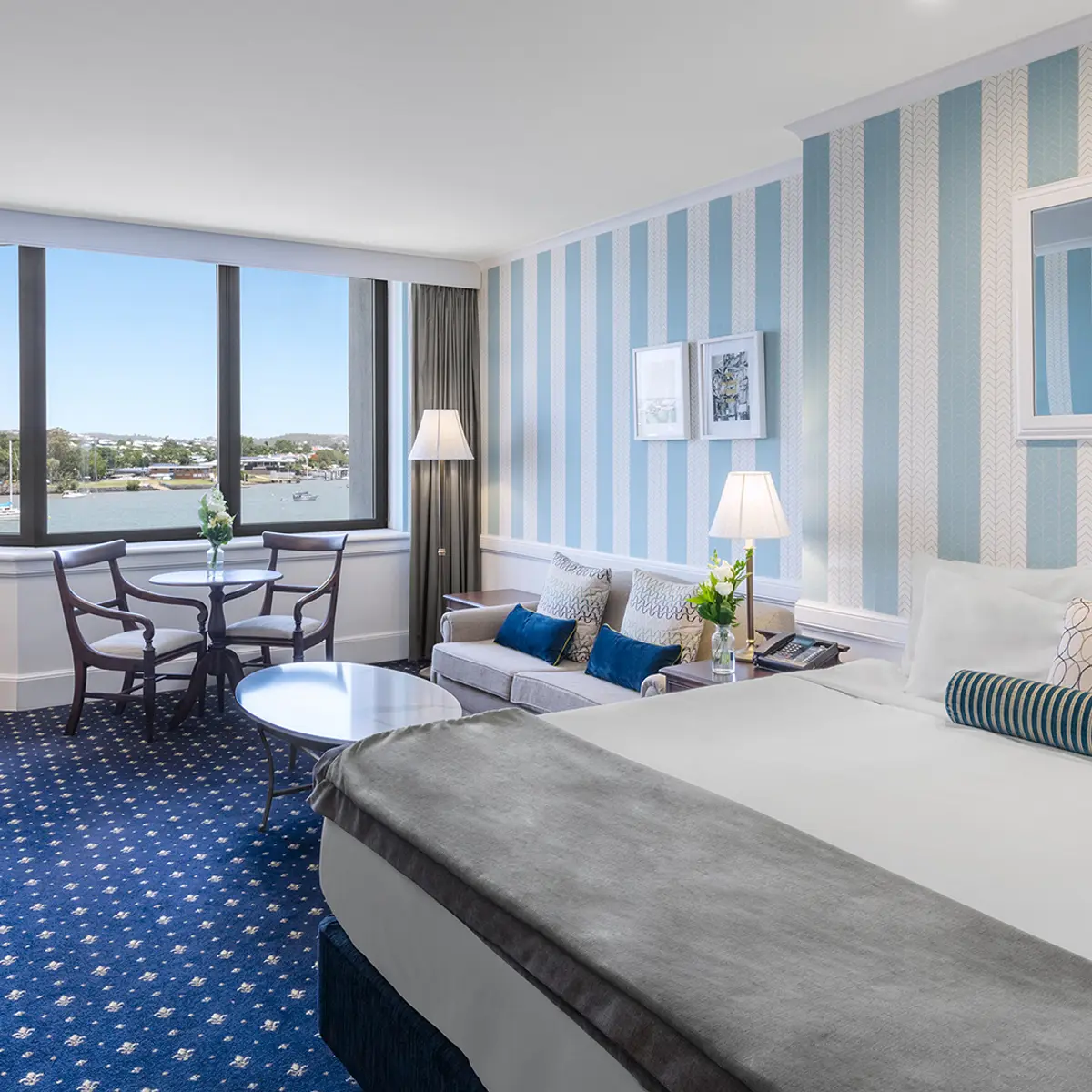 View Brisbane, Brisbane, Queensland 2