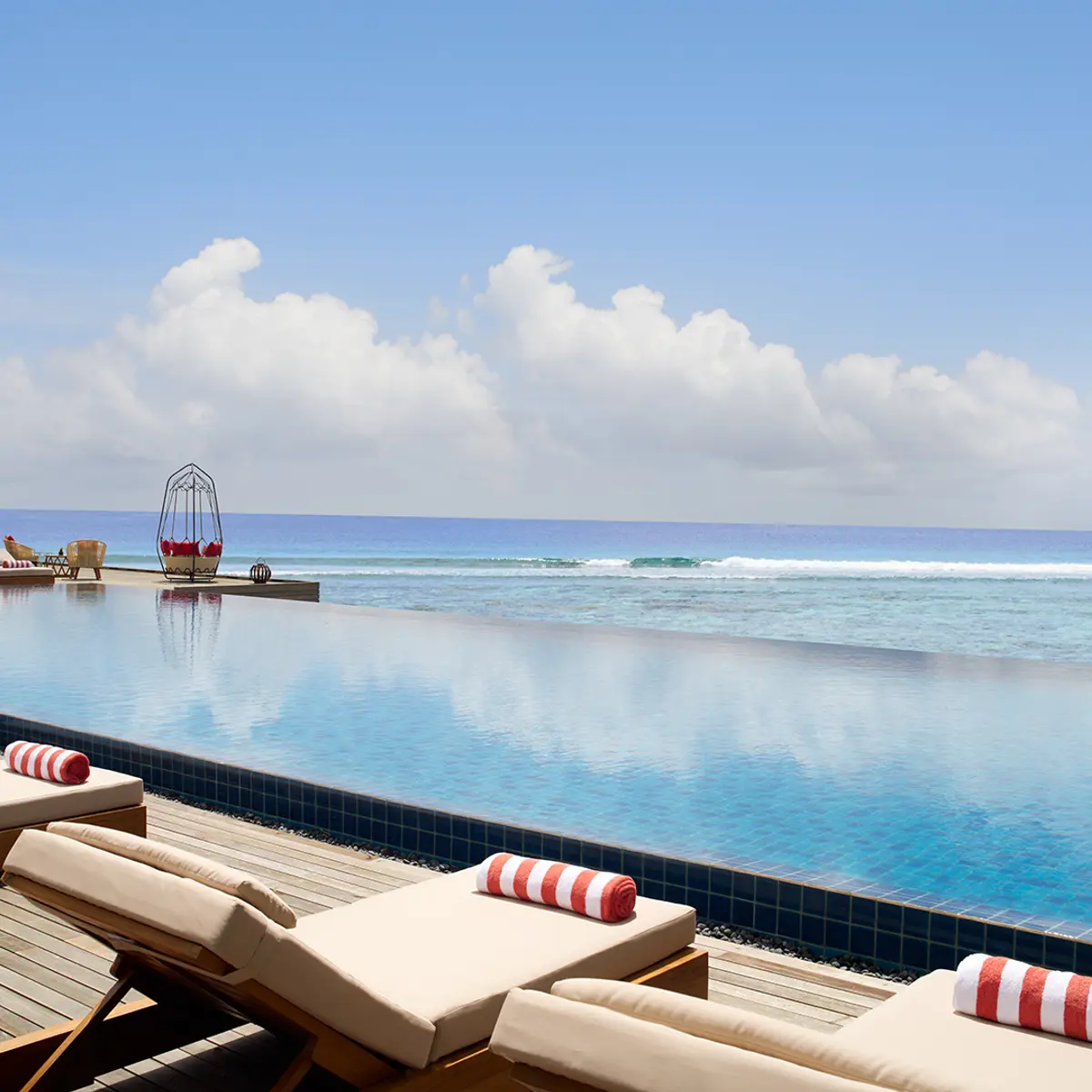 Anantara Veli Maldives Resort , South Male Atoll, Maldives 2