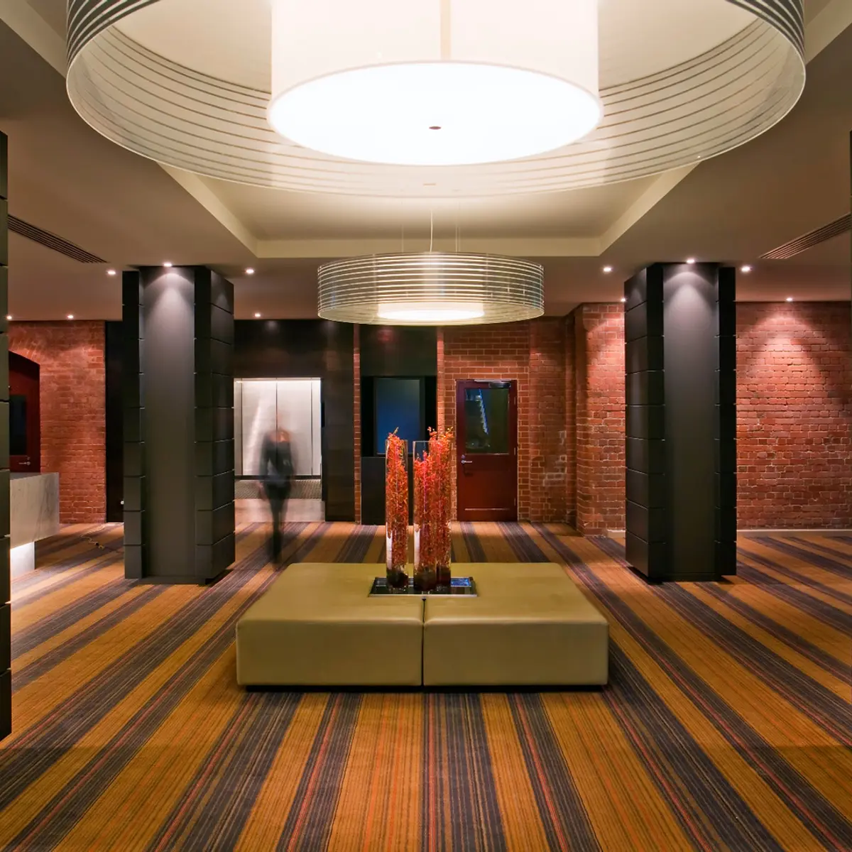 InterContinental Melbourne The Rialto by IHG, Melbourne, Victoria 6