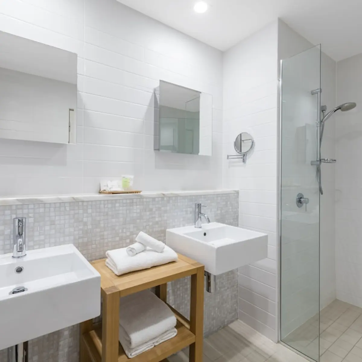 RACV Noosa Resort, Noosa Heads, Australia 4