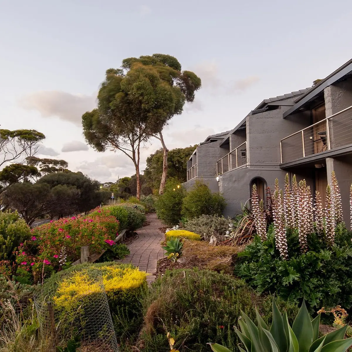 Mercure Kangaroo Island Lodge , Kangaroo Island, South Australia 2