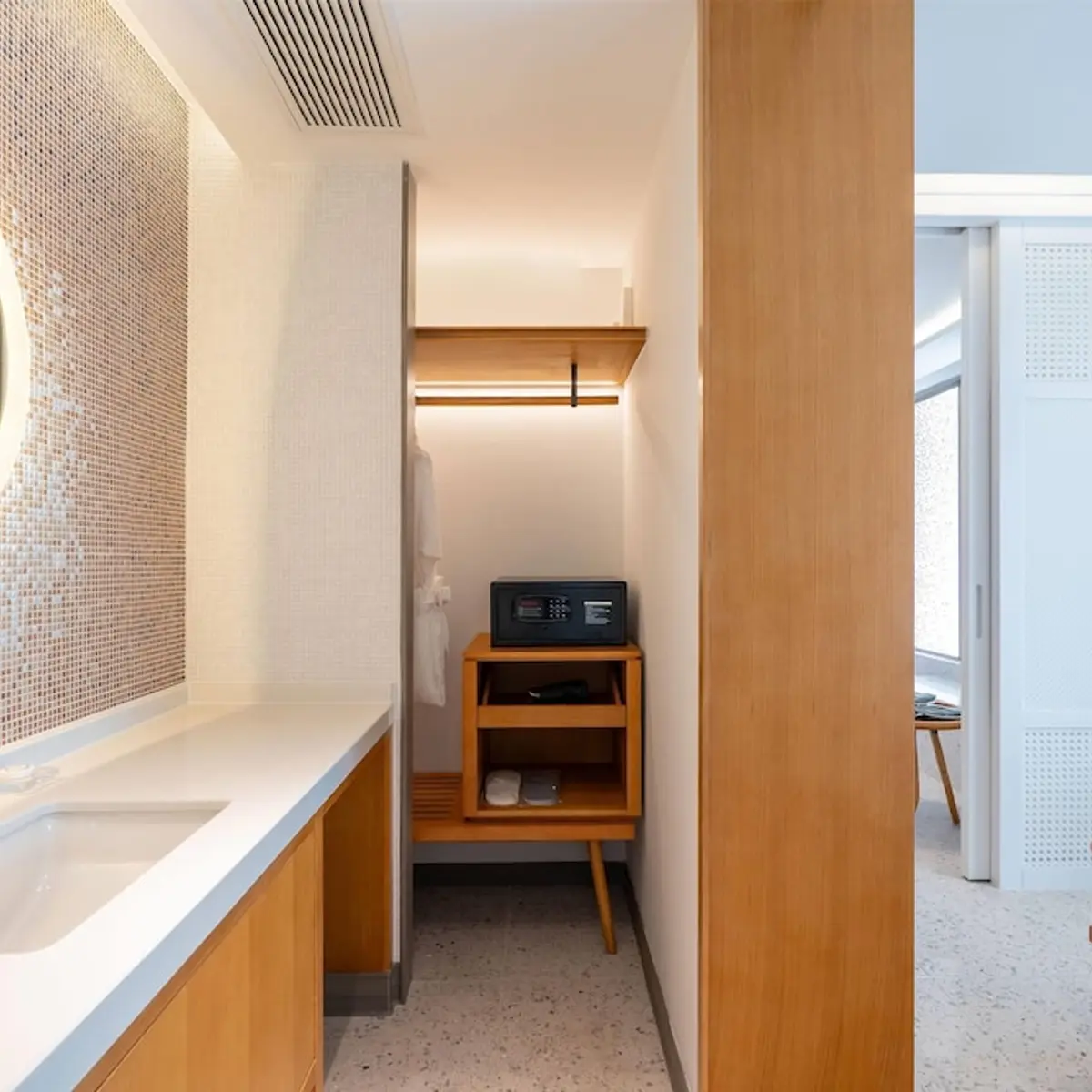 Wyndham Garden Phuket Kamala, Kamala, Thailand 4