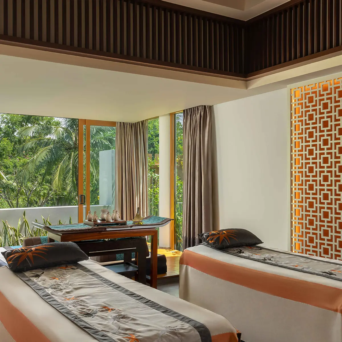 Angsana Lăng Cô, Lăng Cô, Vietnam 8