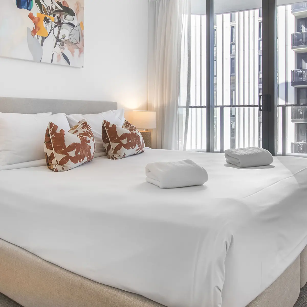 X Kirra Apartments, Gold Coast, Queensland 3