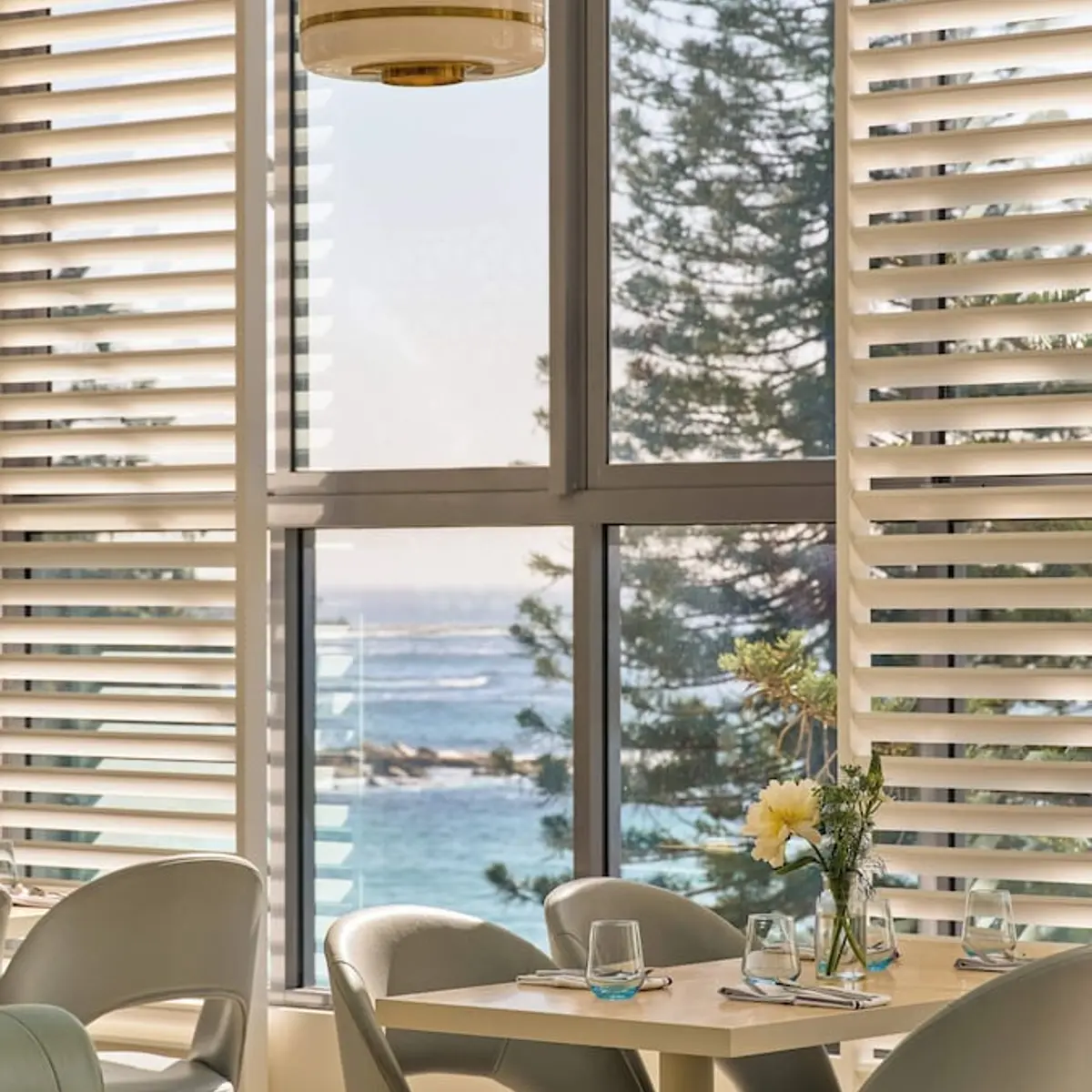 InterContinental Sydney Coogee Beach by IHG, Coogee, Australia 8
