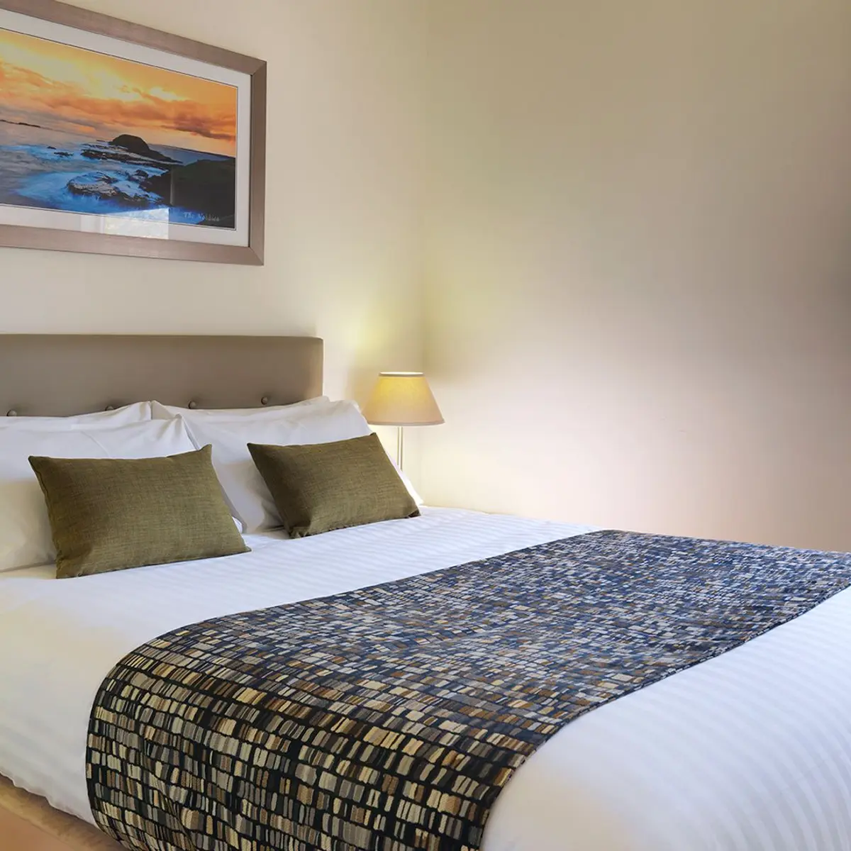 Ramada Resort by Wyndham Phillip Island, Phillip Island, Victoria 3