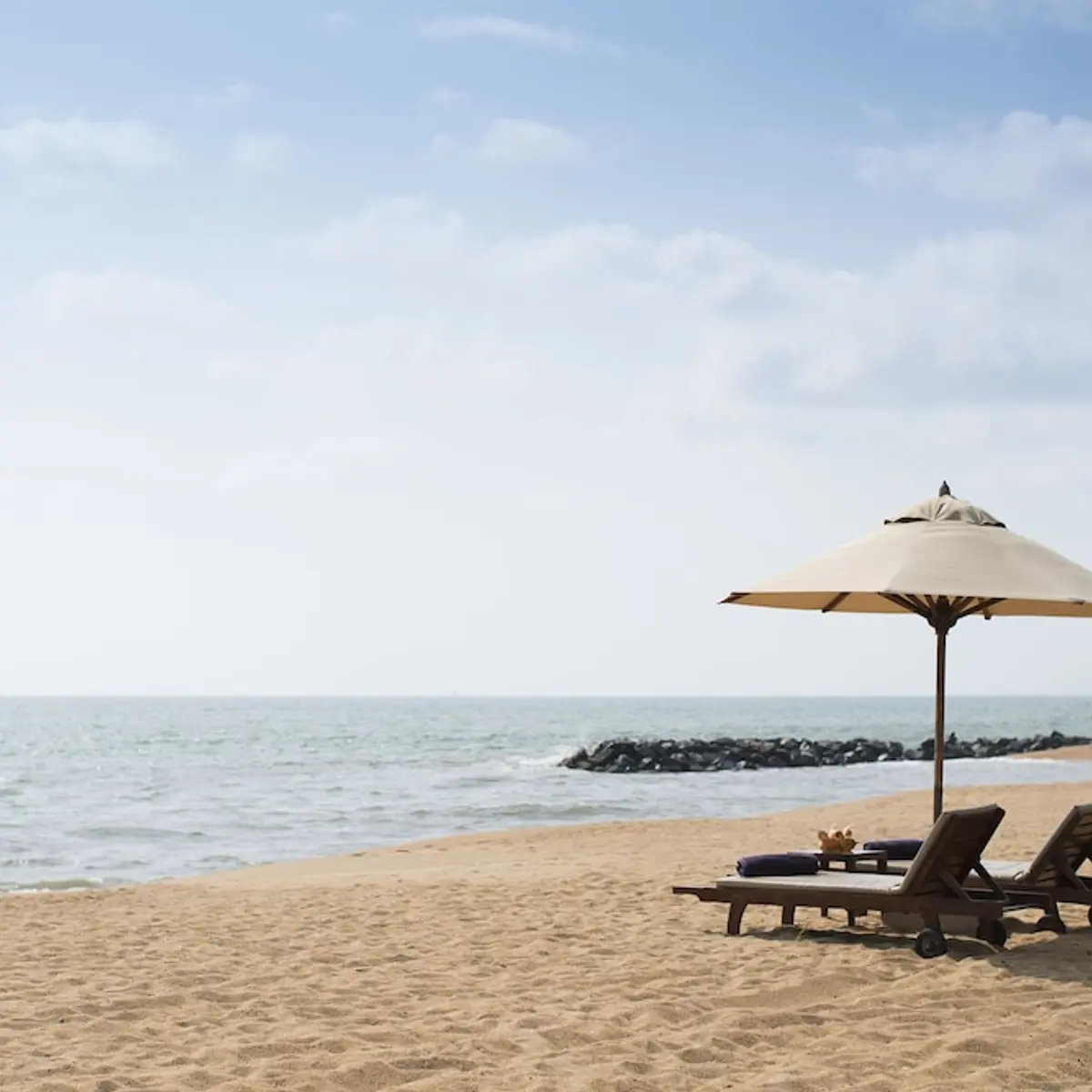 Avani Kalutara Resort, Kalutara, Sri Lanka 5