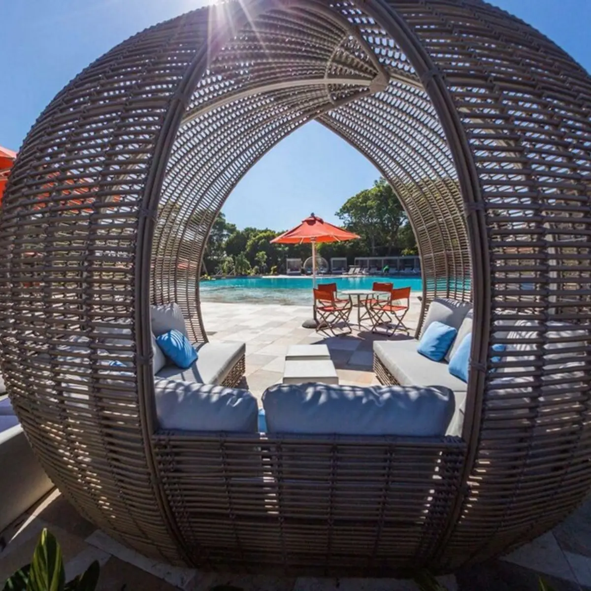 Elements of Byron, Byron Bay, Australia 4