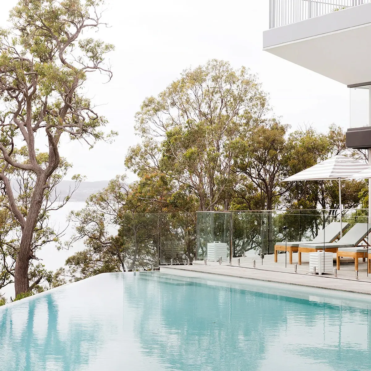 Bannisters Port Stephens, Port Stephens, New South Wales 8