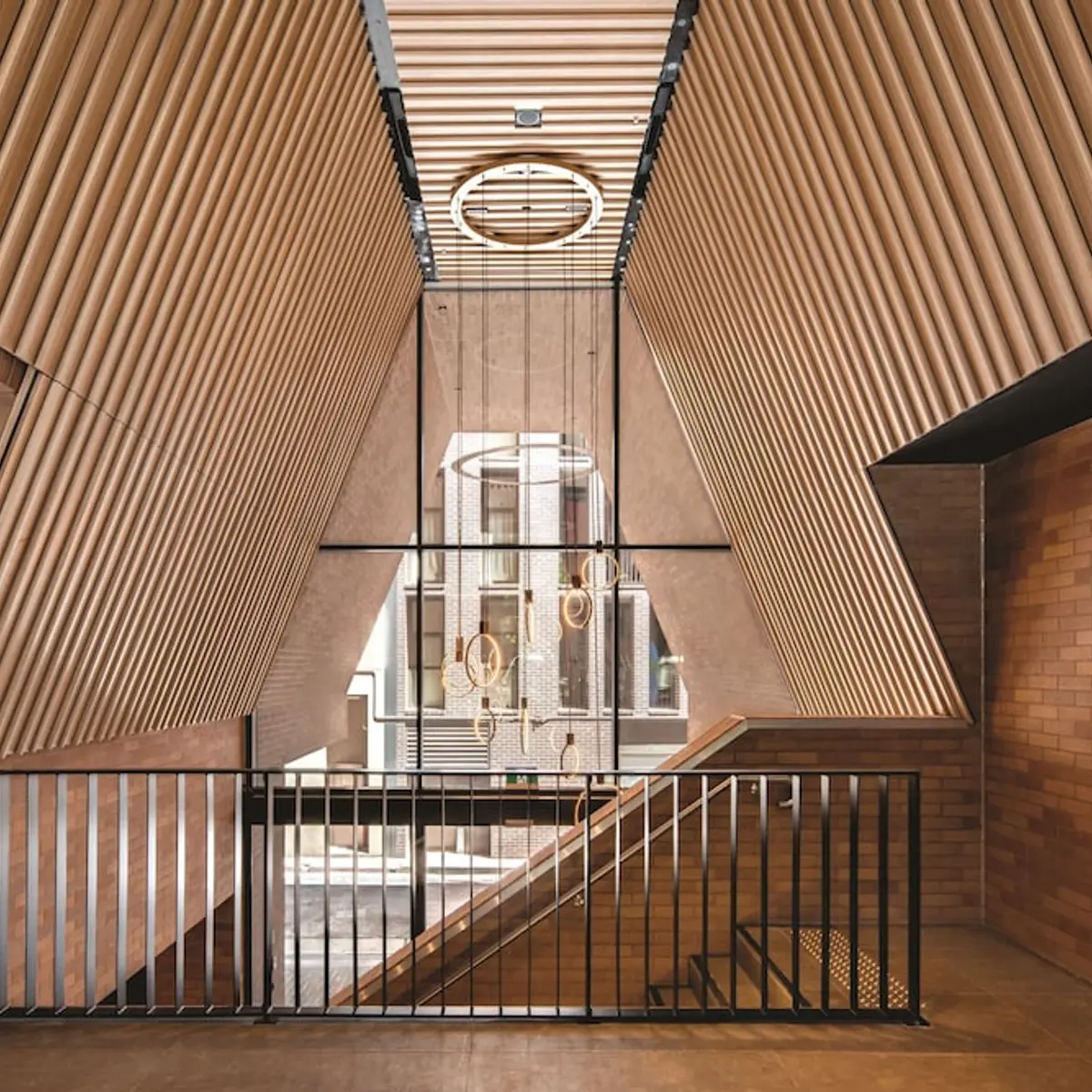 Vibe Hotel Sydney Darling Harbour, Sydney, Australia 4