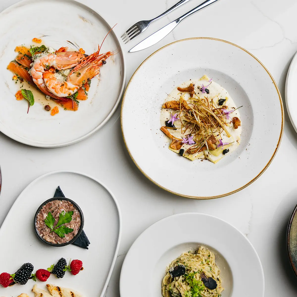 Manly Pacific Hotel, Sydney – MGallery Collection, Sydney, New South Wales 4