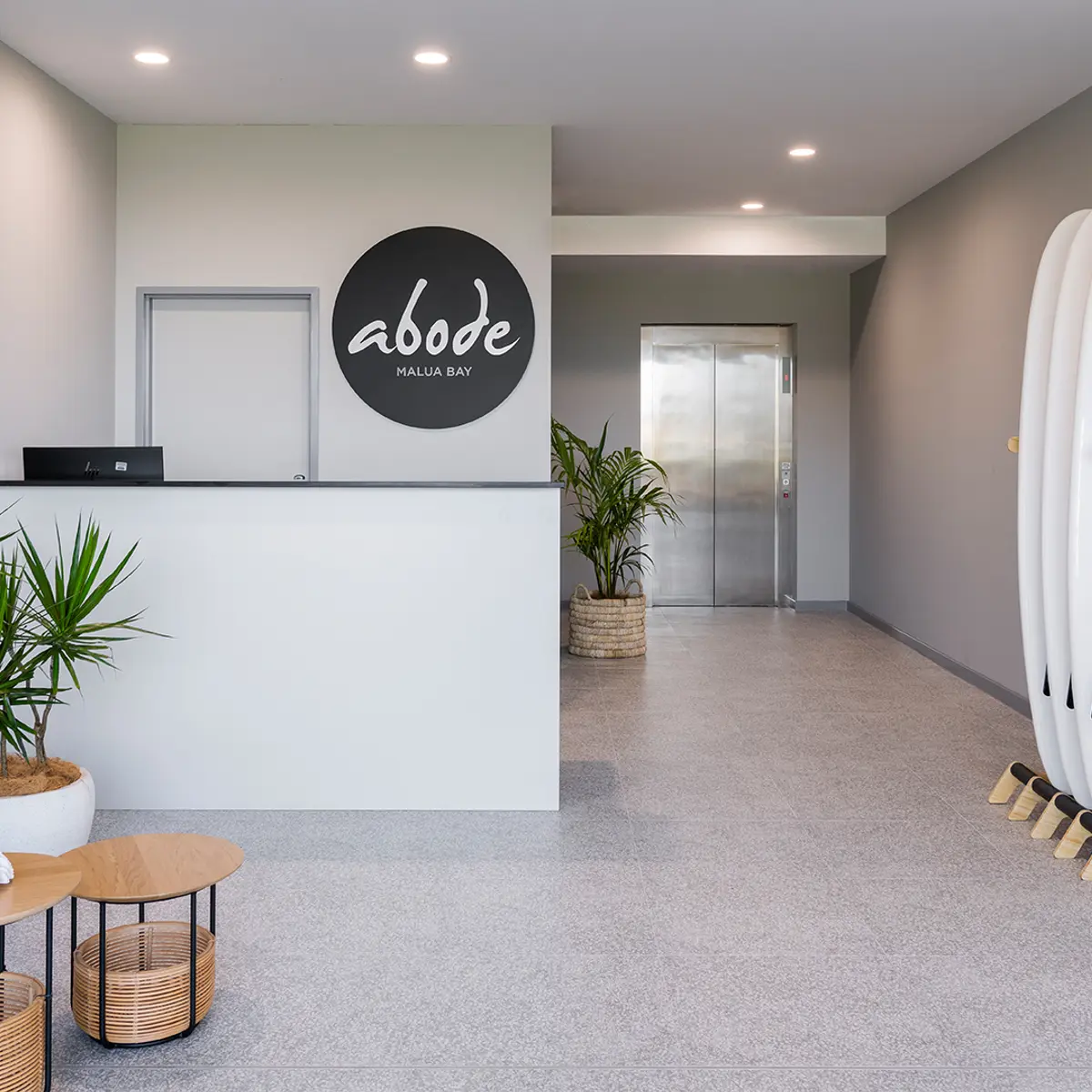 Abode Malua Bay, Malua Bay, New South Wales 4