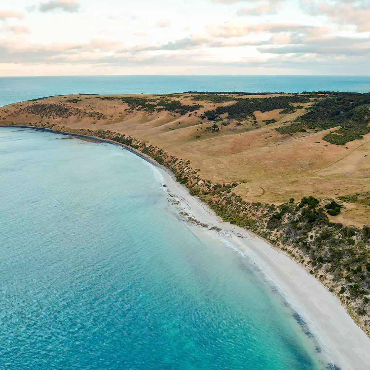 CABN X Kangaroo Island, Kangaroo Island, South Australia 1
