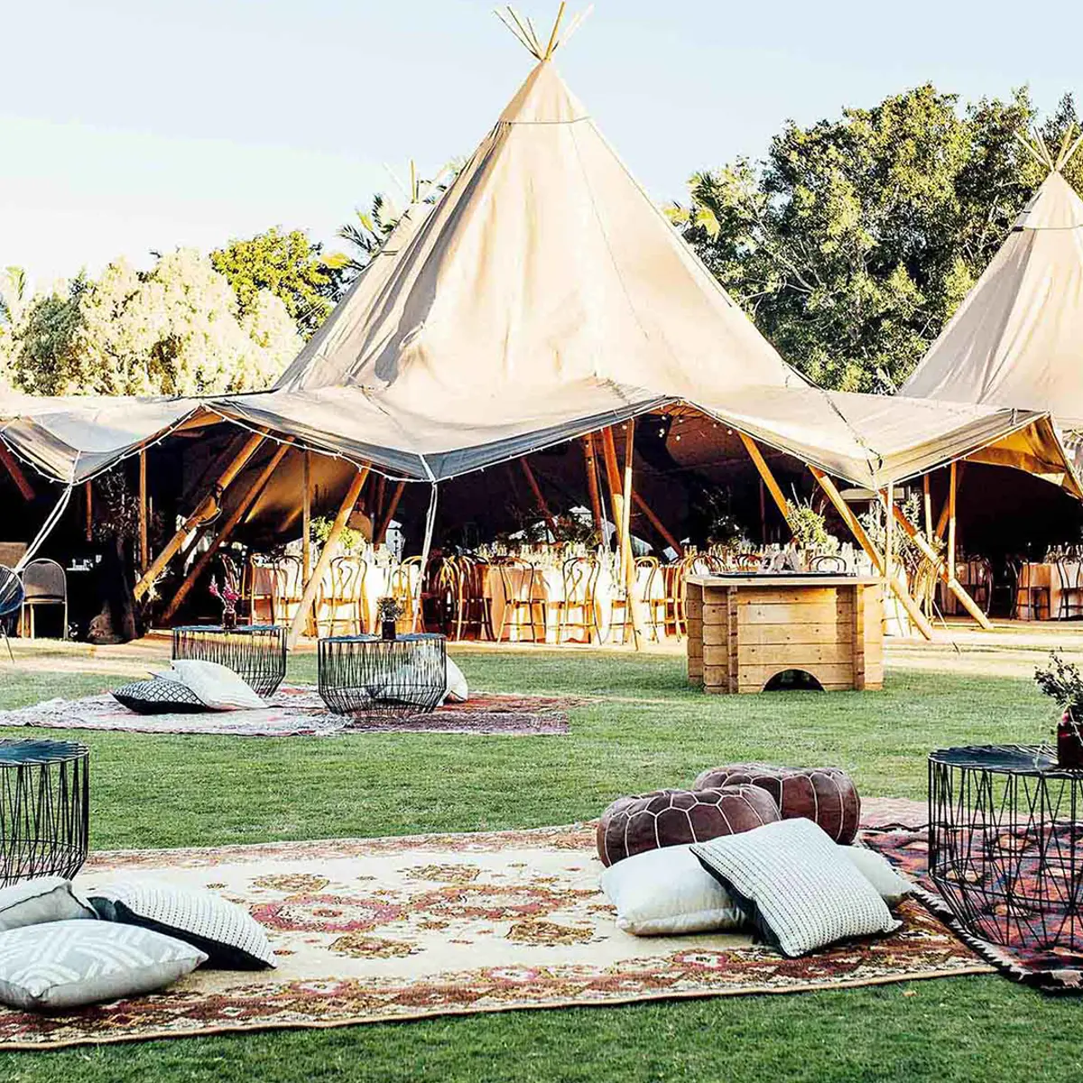 Novotel Sunshine Coast Resort, Sunshine Coast, Queensland 7