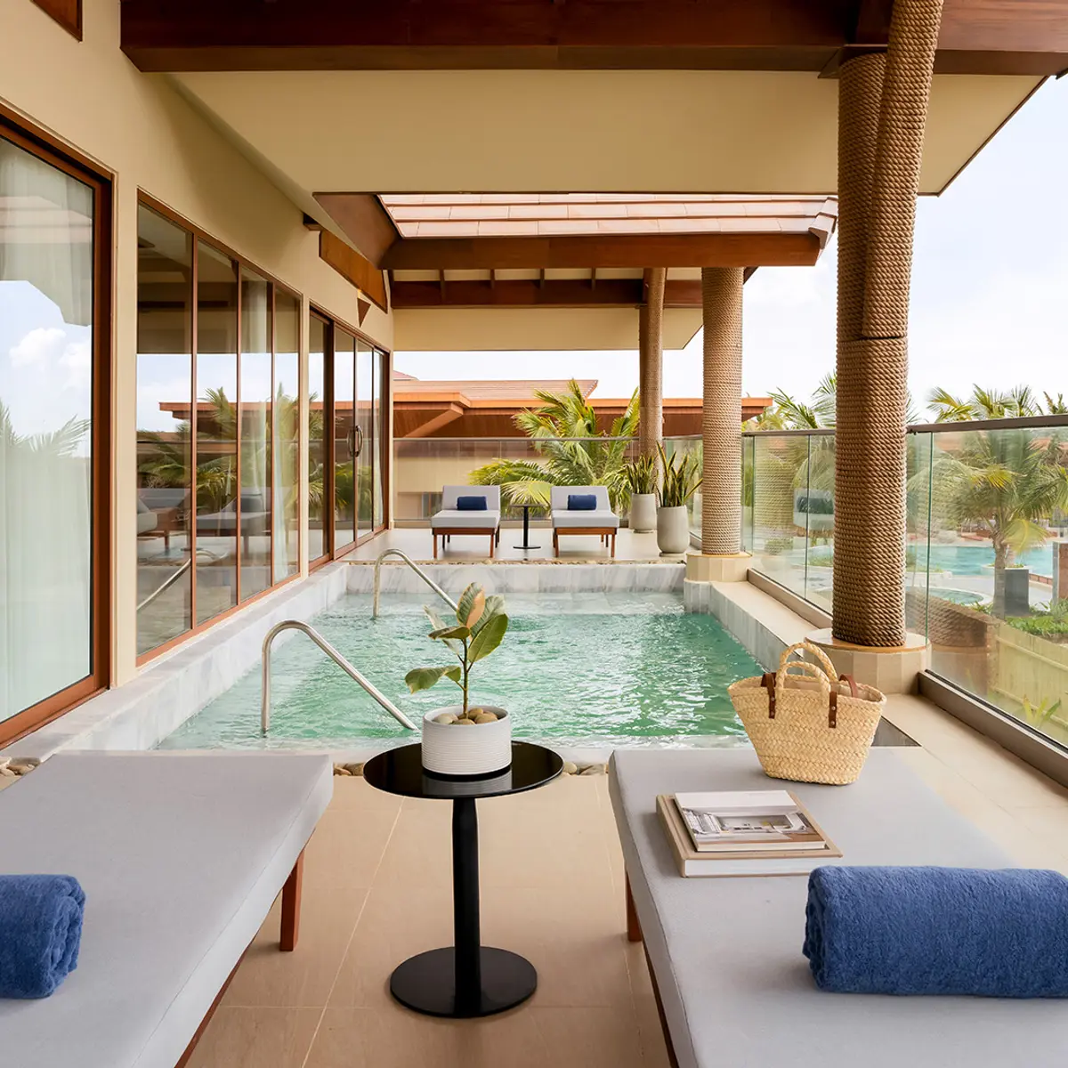 voco Quang Binh Resort by IHG, Dong Hoi, Vietnam 4