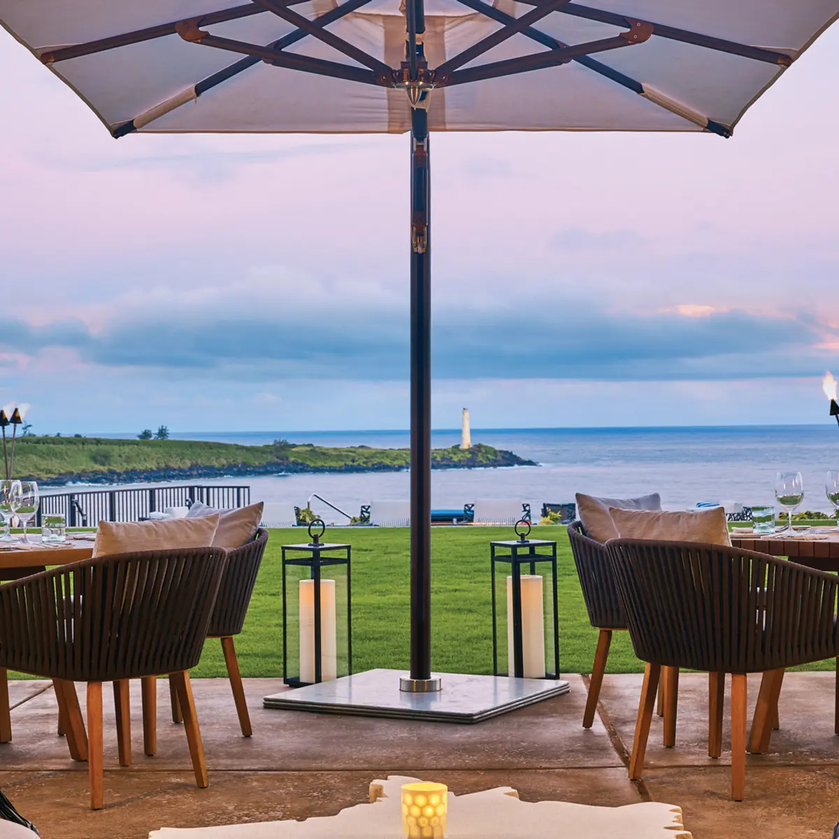 Timbers Kaua'i Ocean Club & Residences, Hawaii, United States 5