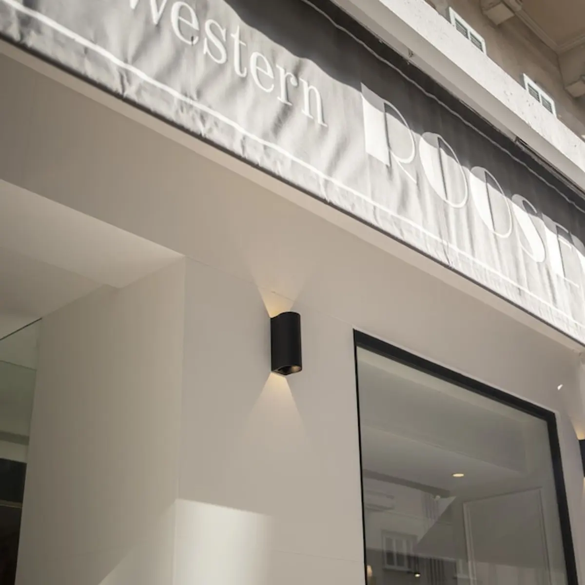 Best Western Premier Hotel Roosevelt, Nice, France 8