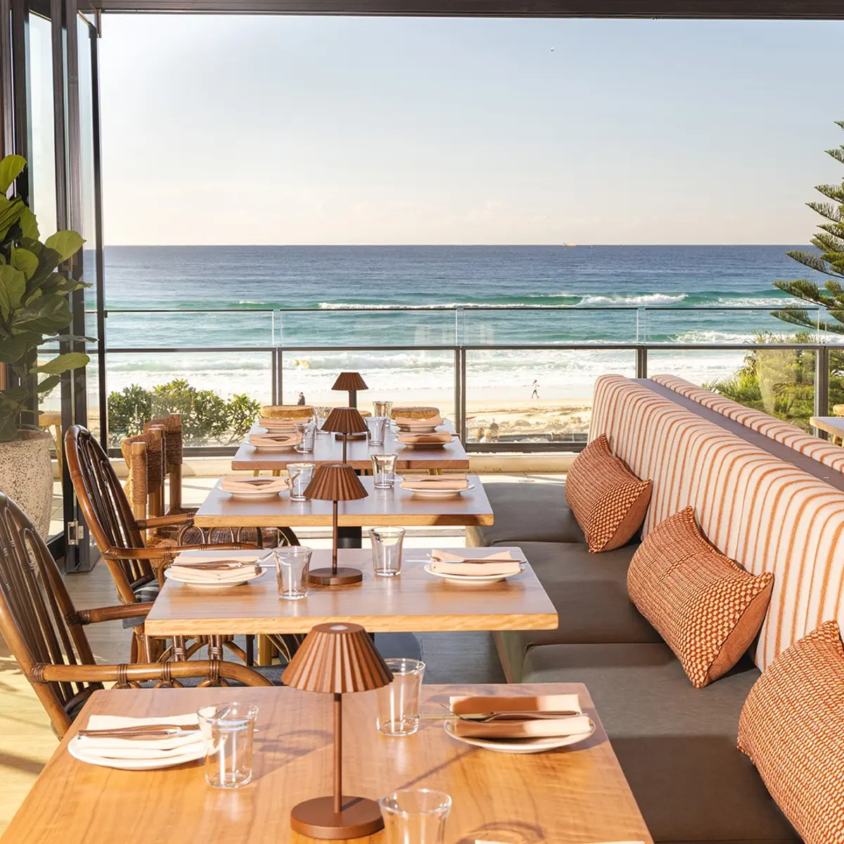 Peppers Soul Surfers Paradise, Gold Coast, Queensland 4