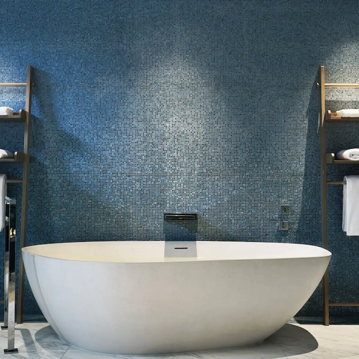 Hyatt Regency Koh Samui, Koh Samui, Thailand 5