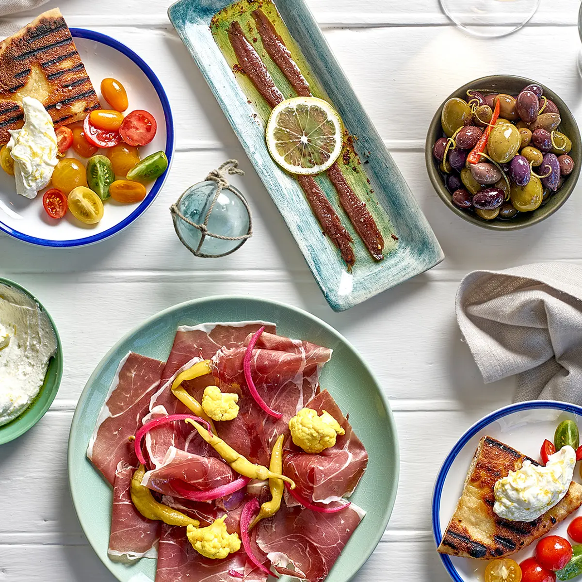 Bannisters Pavilion, Mollymook Beach, New South Wales 6