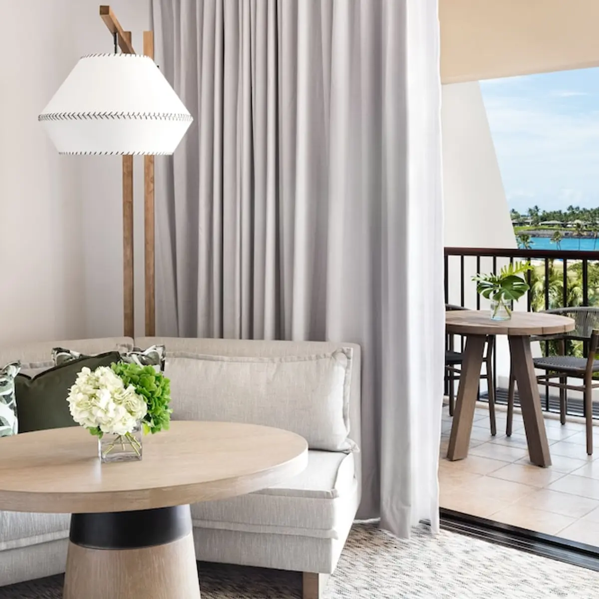 Mauna Lani, Auberge Collection, Kamuela, United States 4