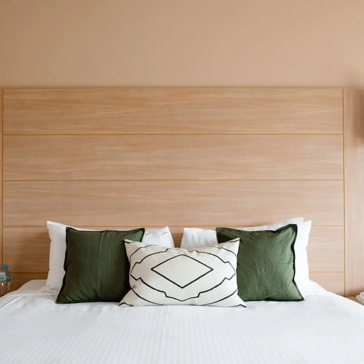 Terrace Hotel Adelaide, Adelaide, Australia 7