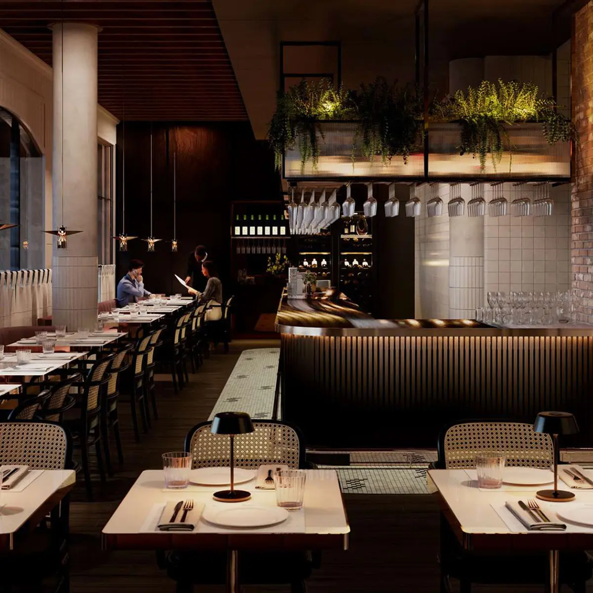 25hours Hotel Sydney The Olympia, Sydney, New South Wales 4