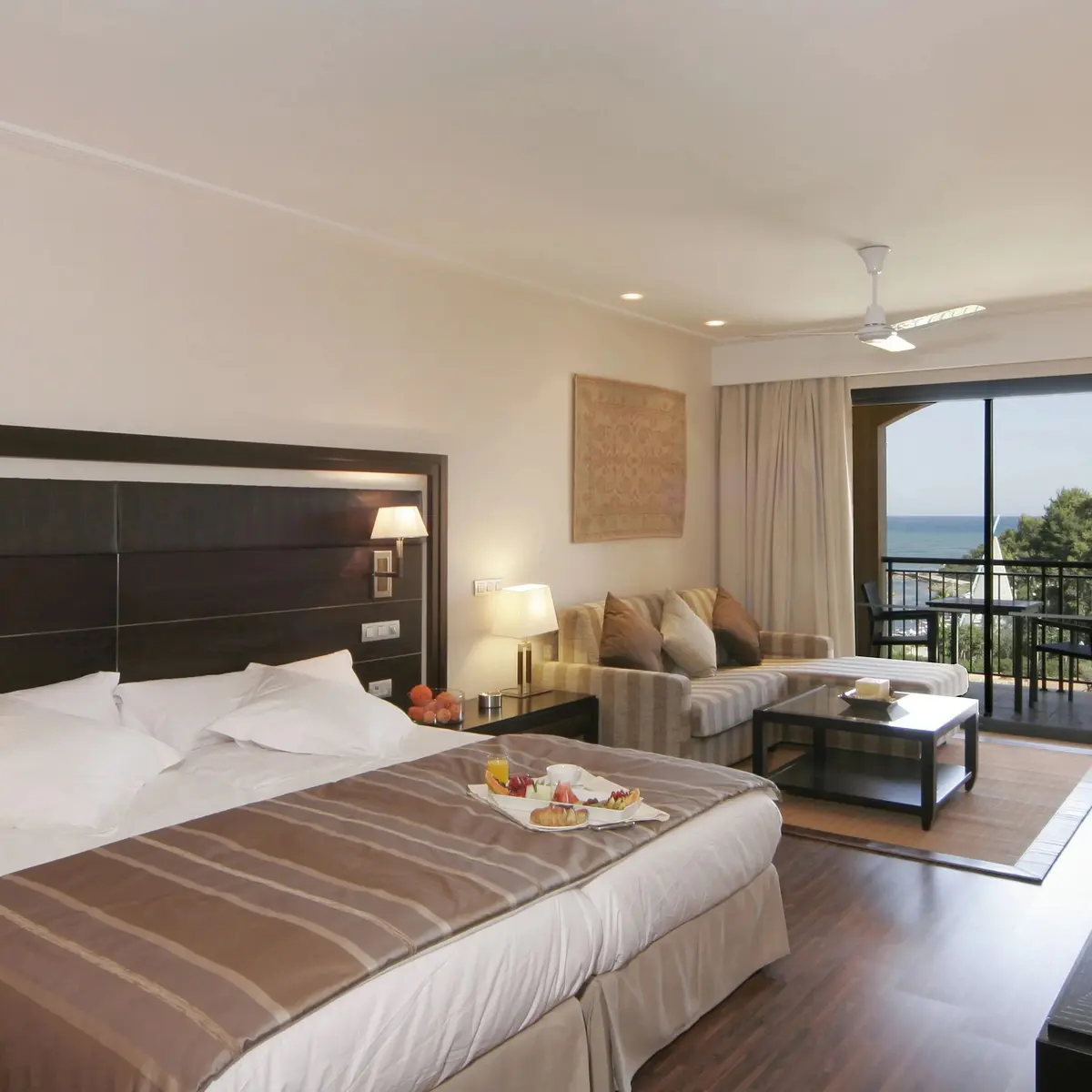 Insotel Fenicia Prestige Suites & Spa, Ibiza, Spain 3