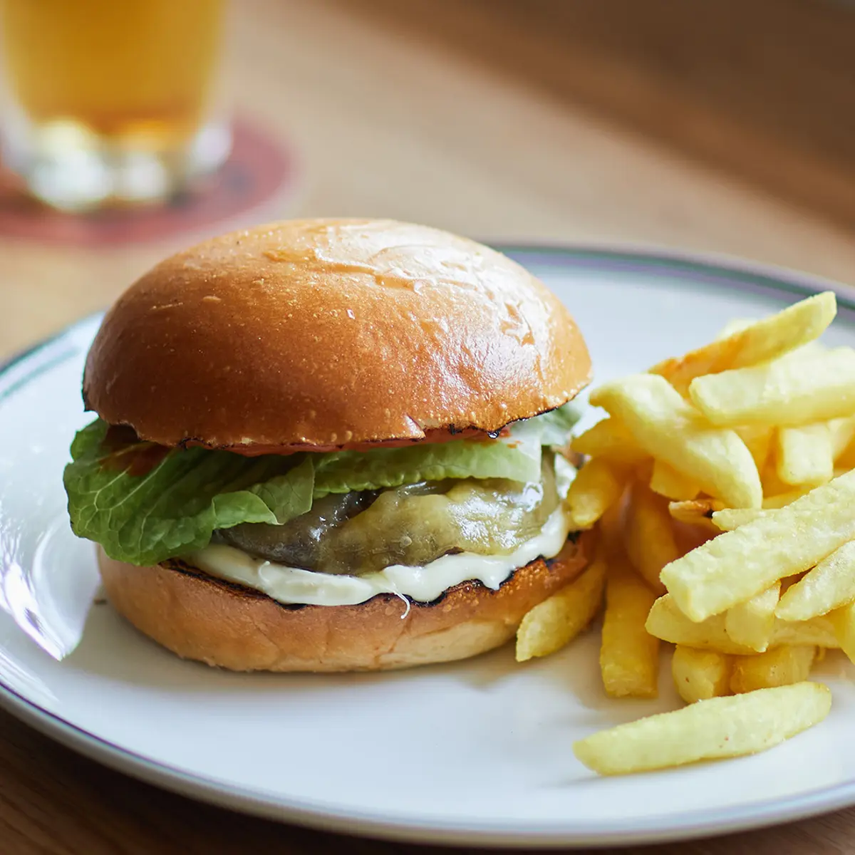 The Prince Hotel, Melbourne, Australia 6