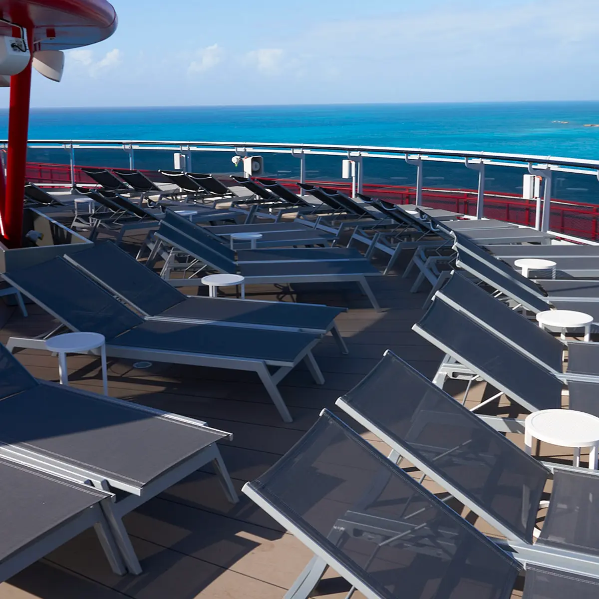 United Arab Emirates, India, Sri Lanka, Thailand, Malaysia, Singapore , Trusted Partner Cruises – United Arab Emirates, India, Sri Lanka, Thailand, Malaysia, Singapore ,  6