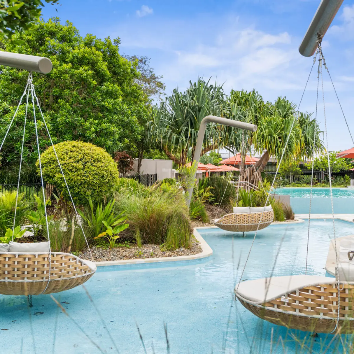 Elements of Byron, New South Wales, Australia 4