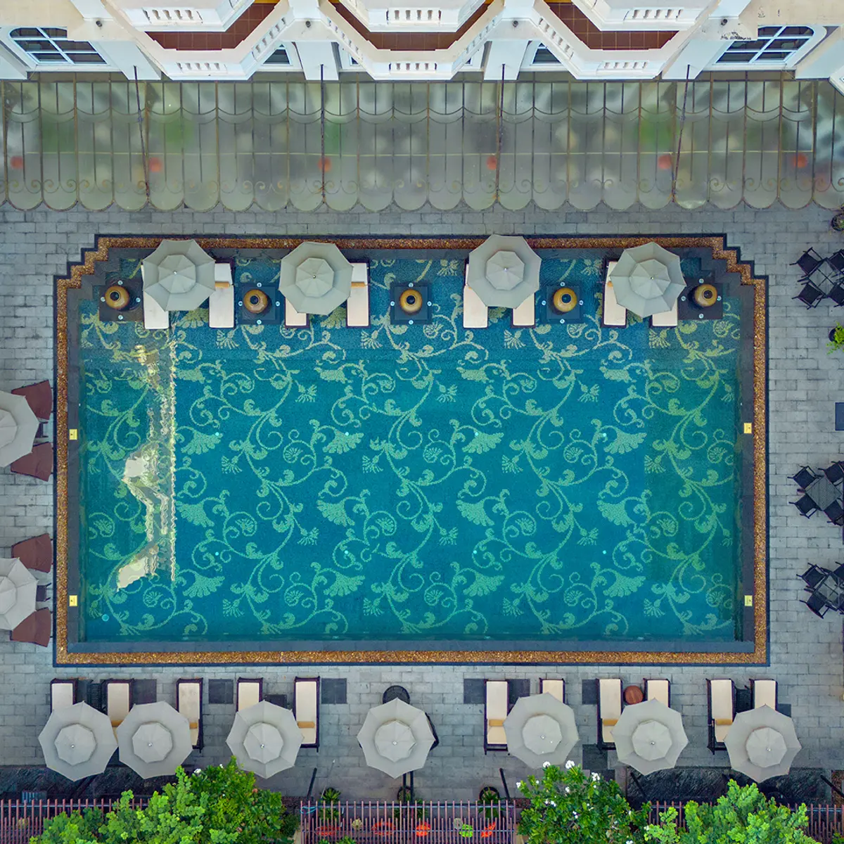 Vietnam, Vietnam ,  8