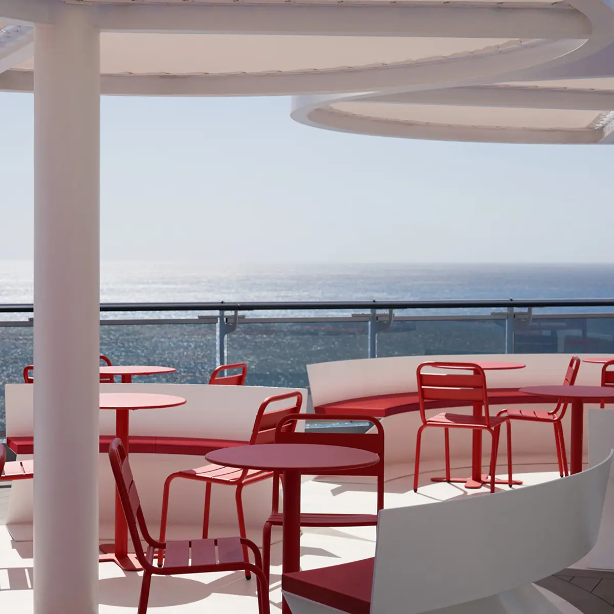 Greece, Montenegro & Croatia , Trusted Partner Cruises – Greece, Croatia & Montenegro ,  7