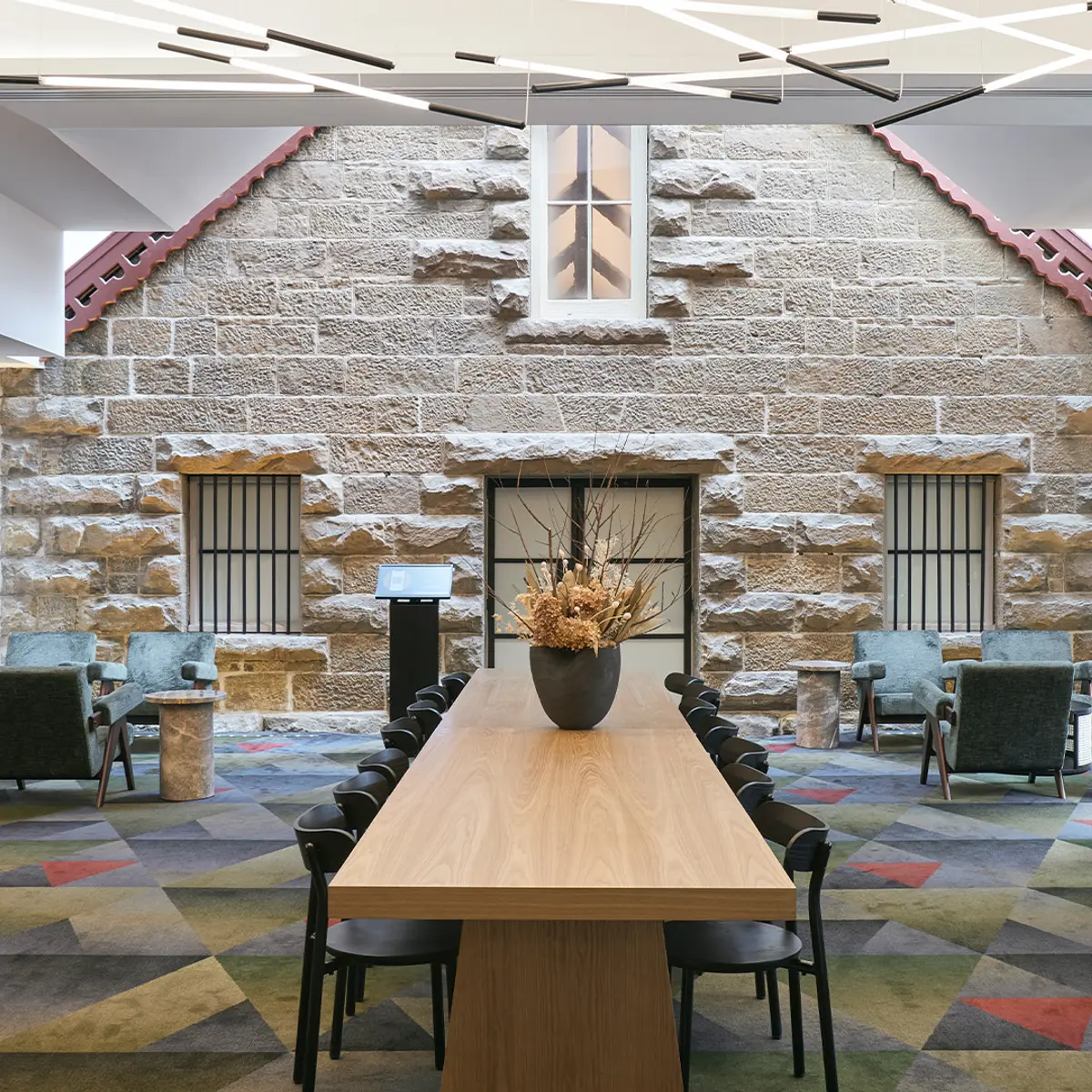 RACV Hobart Hotel, Hobart, Tasmania 5