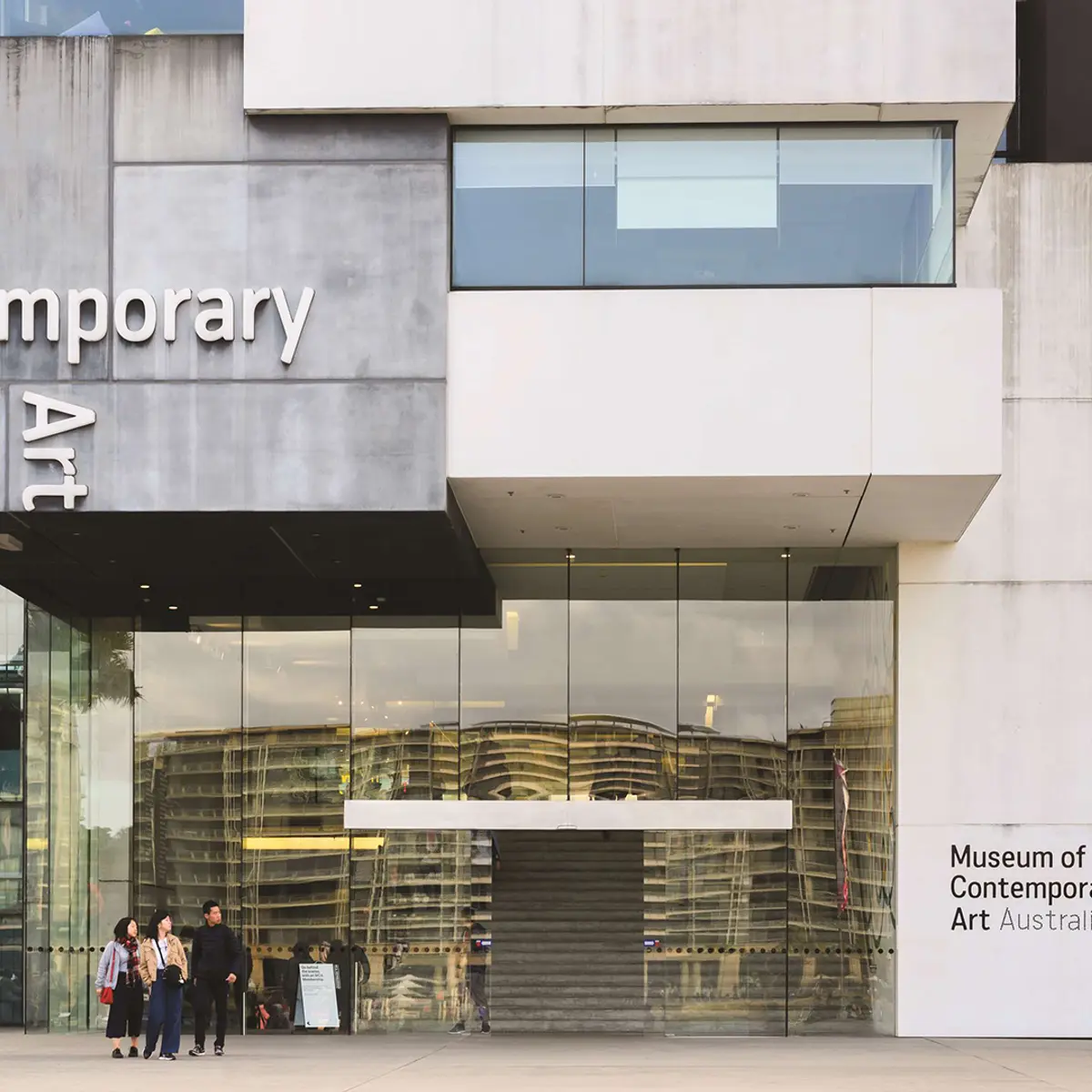 Rendezvous Hotel Sydney The Rocks, Sydney, Australia 7