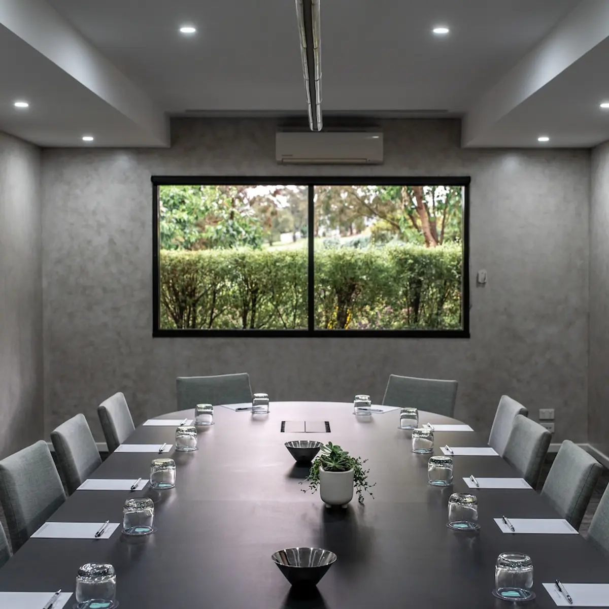 Balgownie Estate Yarra Valley, Yarra Glen, Australia 7