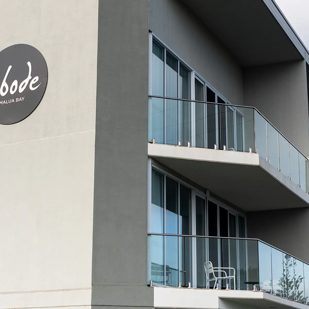 Abode Malua Bay, Malua Bay, New South Wales 8