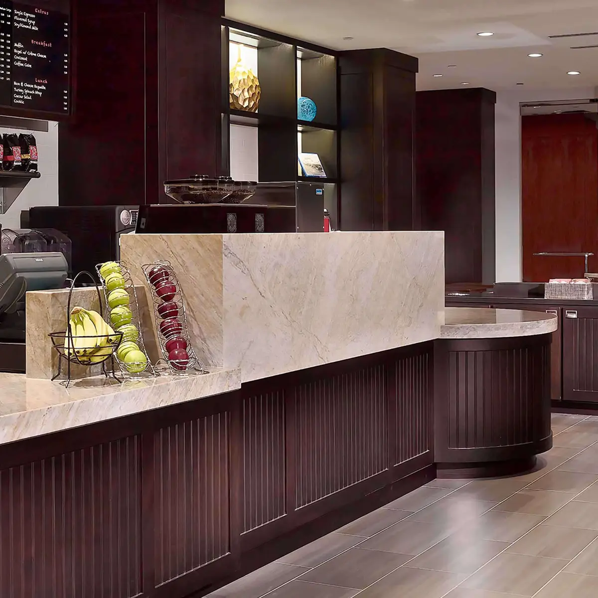 Royal Sonesta Houston Galleria, Houston, USA 5