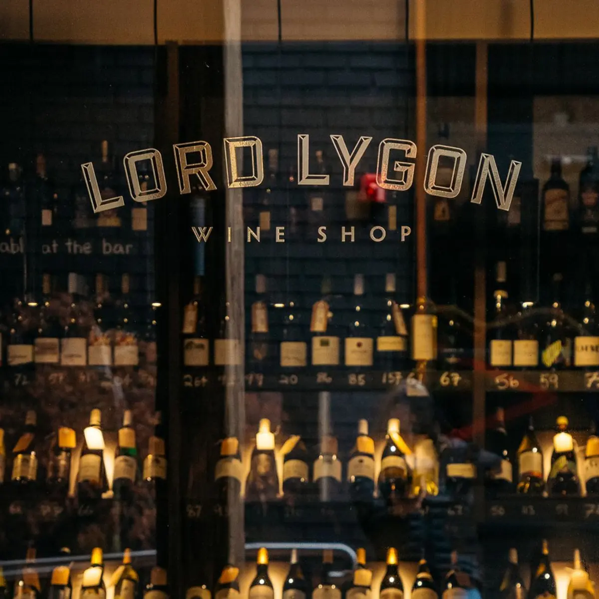 Zagame’s House, Melbourne, Victoria 5